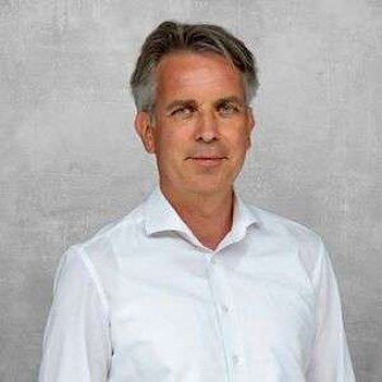 Profilfoto: Stefan Weber
