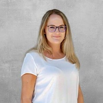 Profilfoto: Denise Dreskrüger