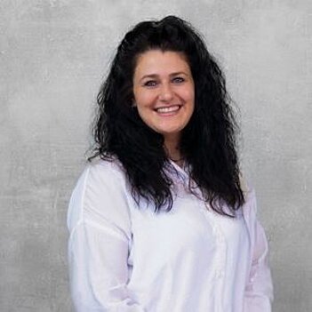 Profilfoto: Janina Althoff
